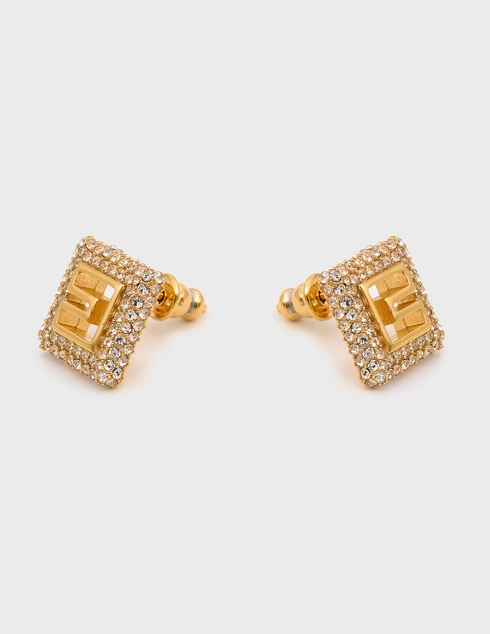 Elisabetta Franchi OR-89A-65EC-V160-U95 фото-2