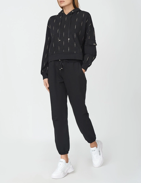 Liu Jo TF2157F0904-T9912 фото-1