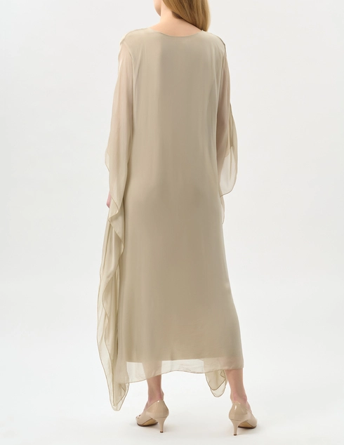 Clothe D809240-300_beige фото-3