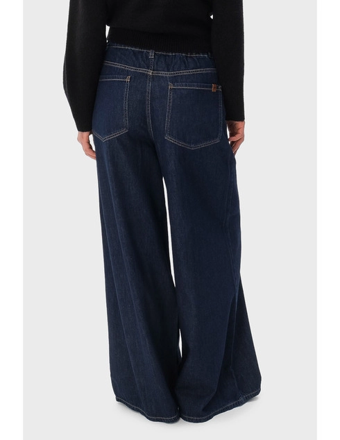 Weekend Max Mara MAX_MARA_2080 фото-3