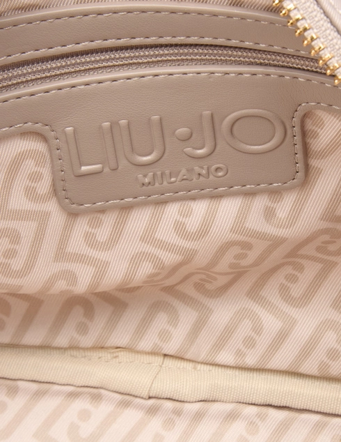 Liu Jo AA6176T382A-51308 фото-4
