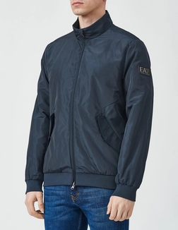 EA7 EMPORIO ARMANI