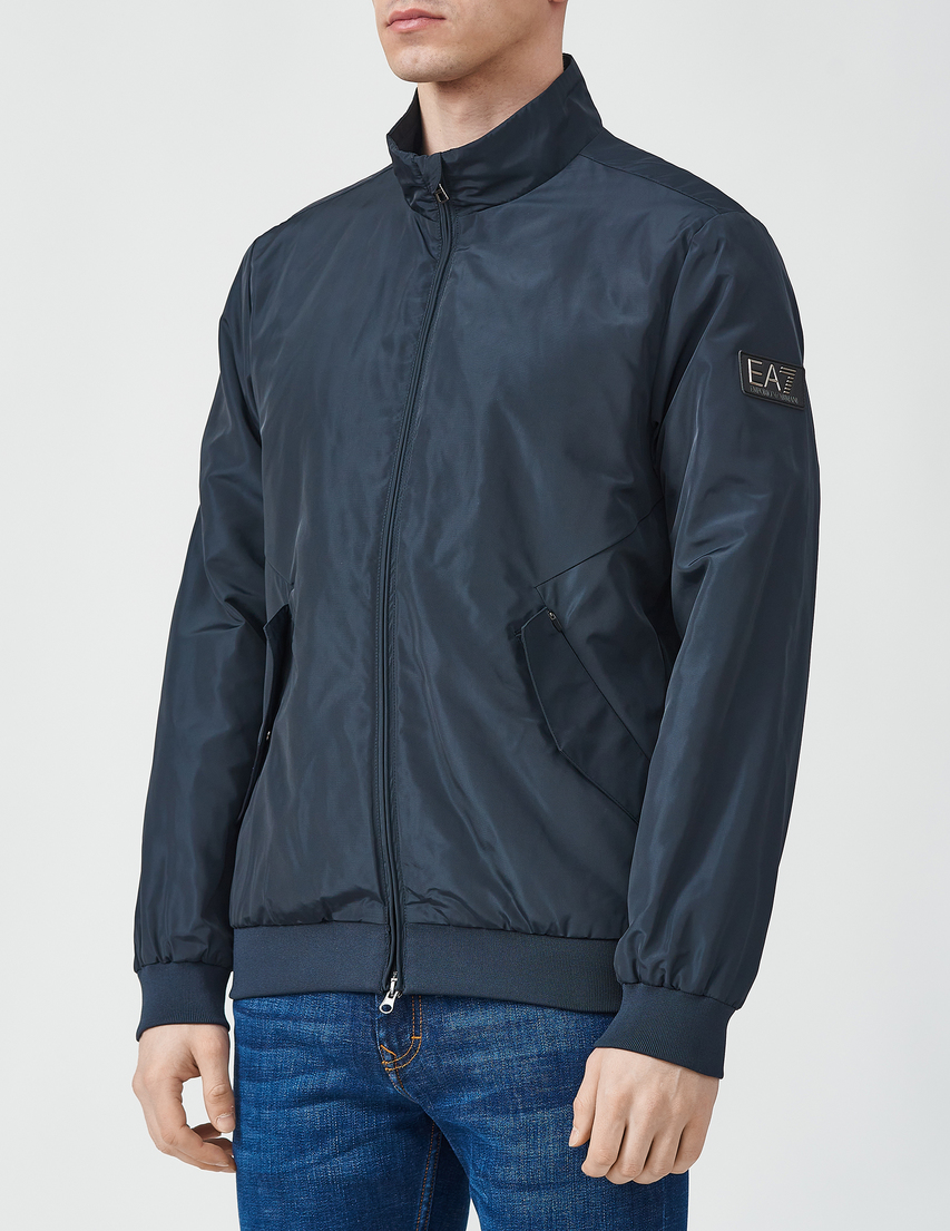 Ea7 Emporio Armani 3RPB24PNT3Z-1578 фото-2