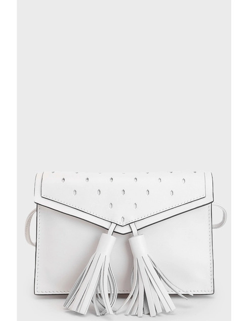 Red Valentino VQ0B0C70FIN фото-1