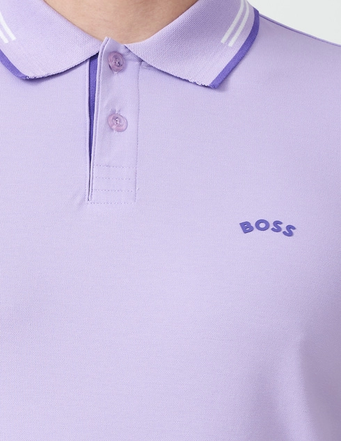 Boss 5046924510241733-534 фото-4