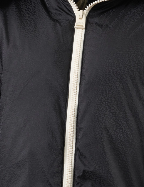 Armani Exchange XW001238-AF15985-UC001_black фото-5