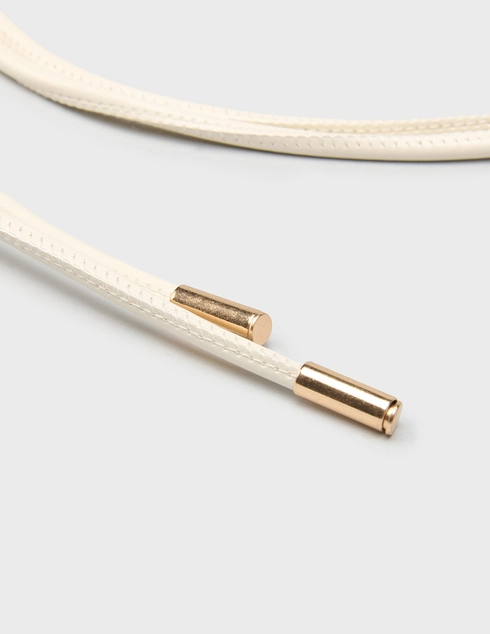 Lea Lab CINTURA0005-beige фото-3