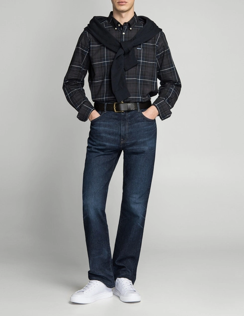Barbour MSH4982TN17 фото-2
