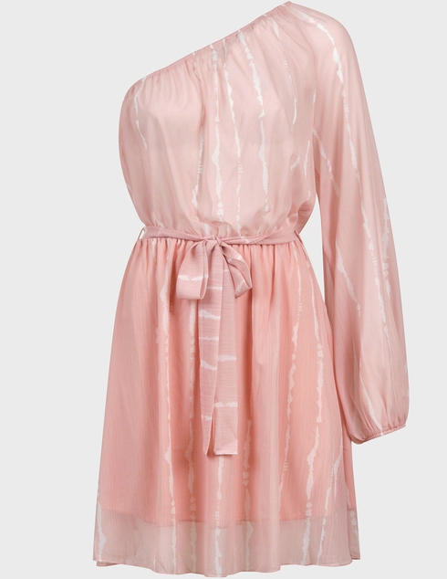 J.B4 Just Before WD024003-pink фото-1