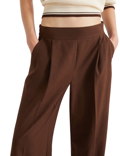 Marella 31311064.2 фото-5