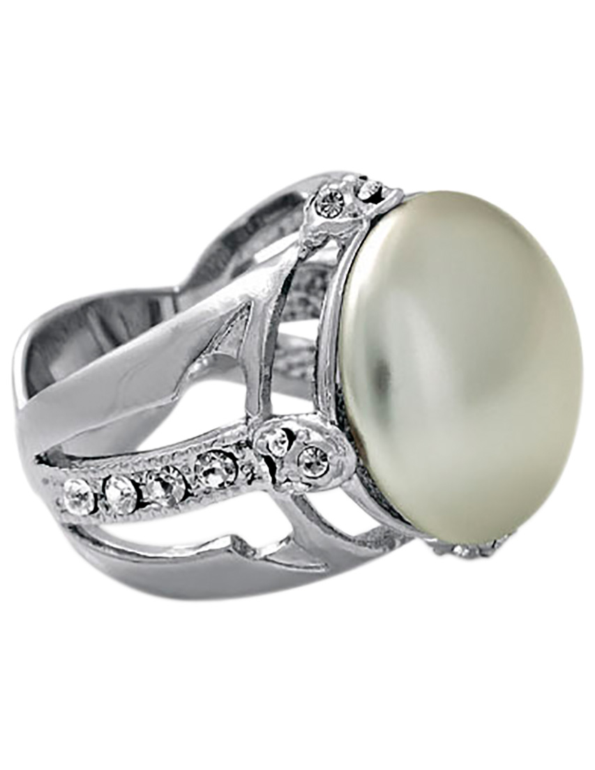 Женское кольцо HONEY 79028