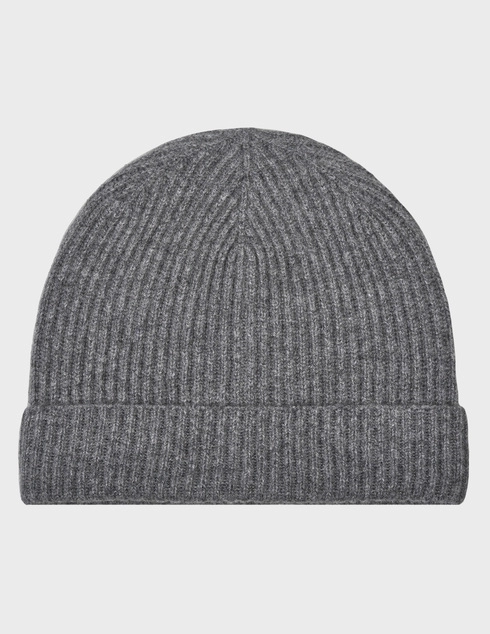 Panicale Cashmere U25650CU-965-gray фото-1