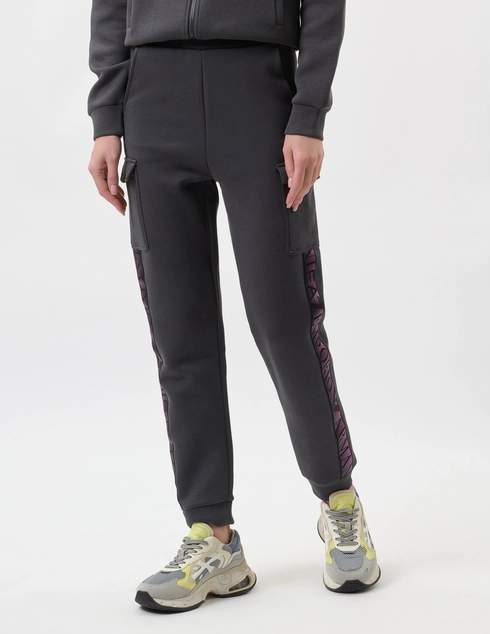 Ea7 Emporio Armani 7W000677AF13151-U8117 фото-3