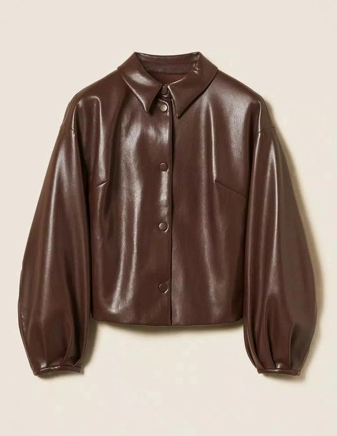 Twinset 252TP2090-00203 фото-6