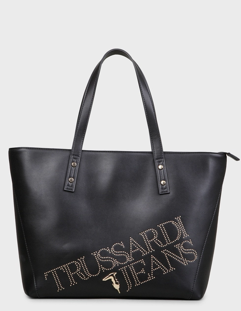 Trussardi 75B00892-K299-black фото-1