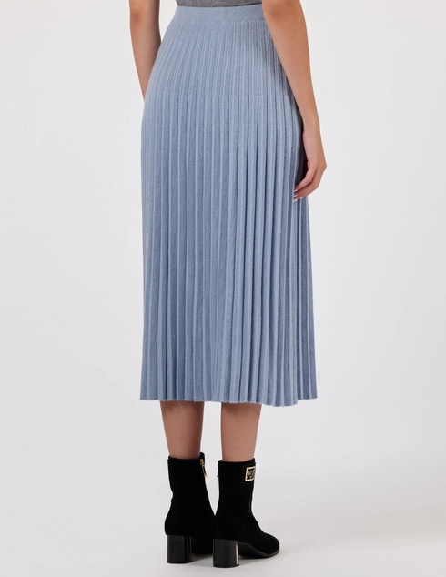 Barbara Alvisi 14158GON-7914-090390_blue фото-3