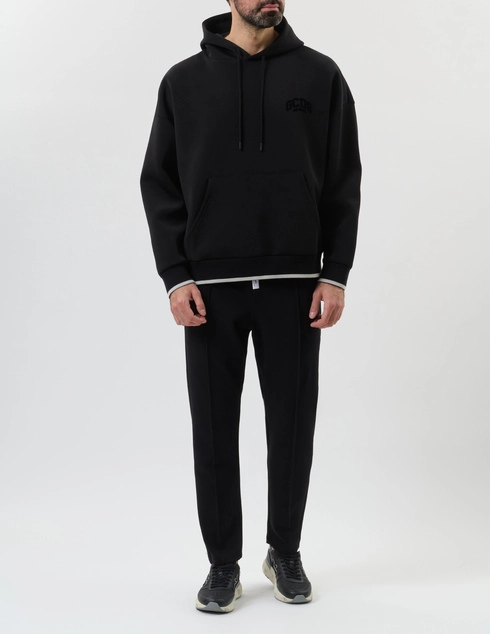 GCDS B2EM1904JJ9_black фото-2