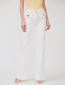 ELISABETTA FRANCHI