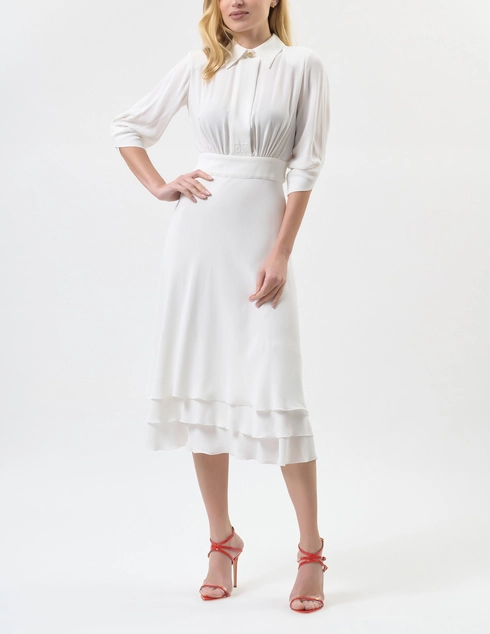 Elisabetta Franchi AB-923-61E2-V490-360 фото-2