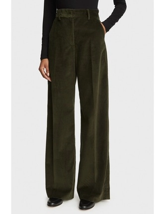 WEEKEND MAX MARA брюки