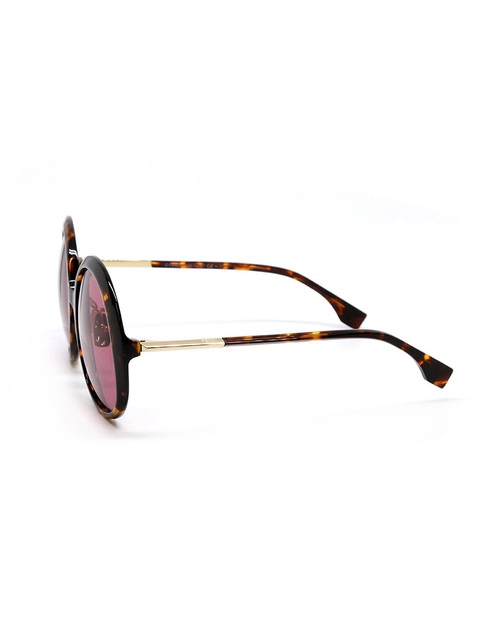 Fendi FEN FF 0430/S 08657U1 фото-3