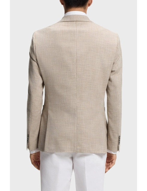 Boss HUGO_BOSS_10897 фото-3