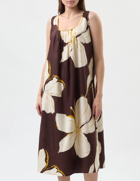 Cyberjammies Claudia-5095_multi фото-3