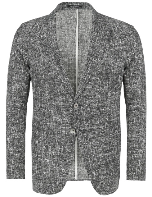 Emporio Armani 21G28S21S45-631 фото-1