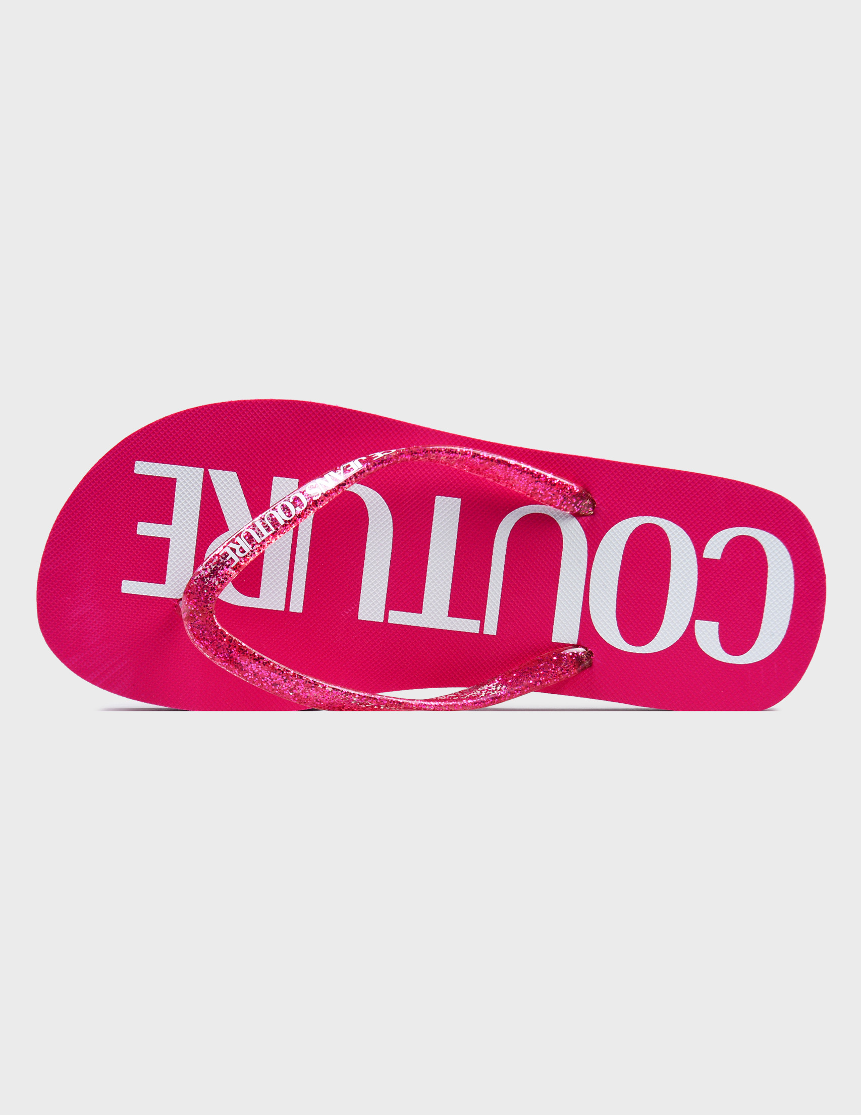 Пантолеты