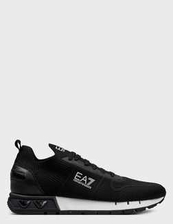 EA7 EMPORIO ARMANI