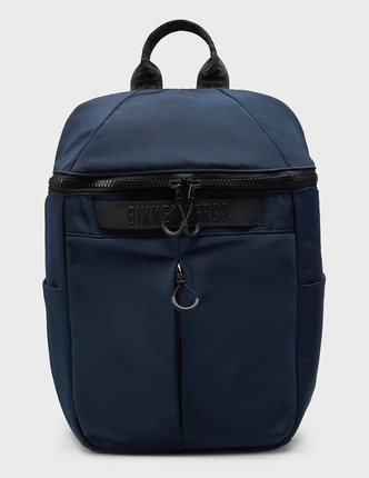 BIKKEMBERGS рюкзак