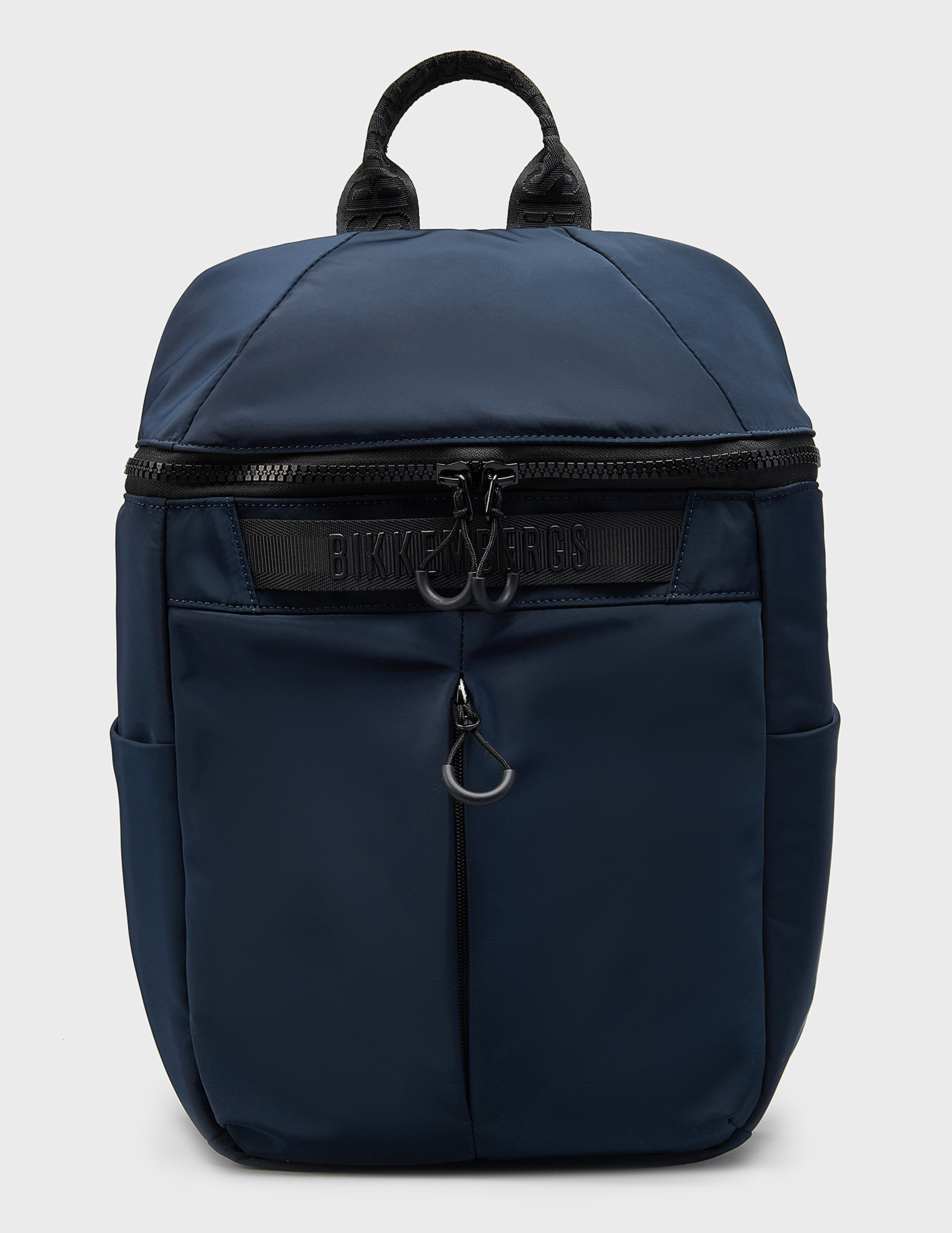 

Рюкзак, Синий