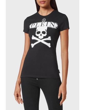 PHILIPP PLEIN футболка