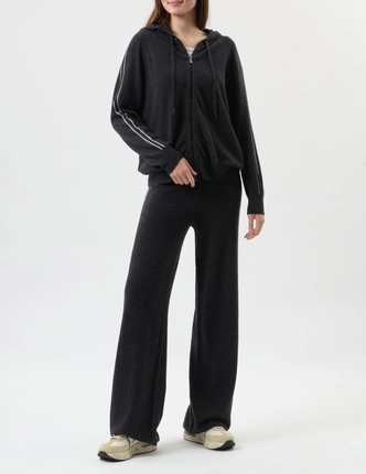 PESERICO спортивный костюм