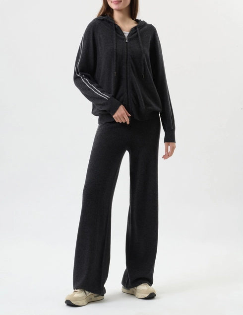 Peserico М99666-M94083_gray фото-1