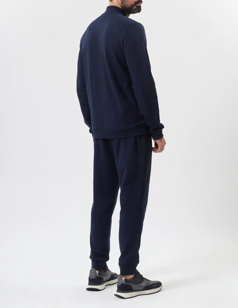 Emporio Armani AGR-001867-102_blue фото-2