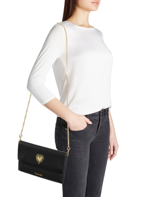 Braccialini B18485-100 фото-5