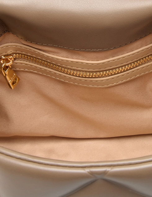 Love Moschino JC4112PP1OLC0203_brown фото-3