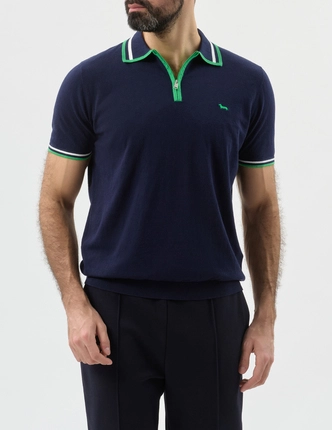 HARMONT&BLAINE поло