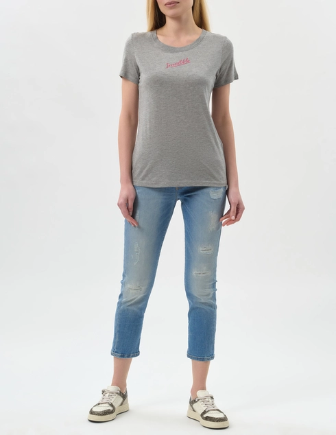 Guess W61086D20Y1-BRED_blue фото-2