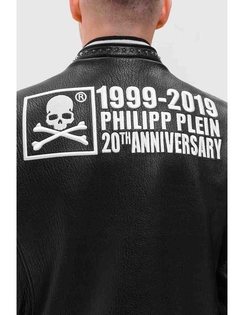 Philipp Plein 2060 фото-4