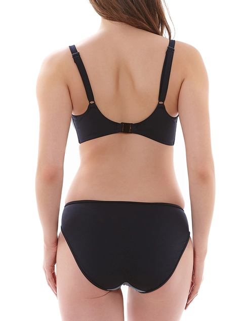 Freya Bondi-3964-Black_gray фото-3