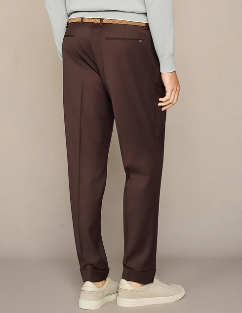 Paul Taylor PT7PA F020 200 S26 фото-3