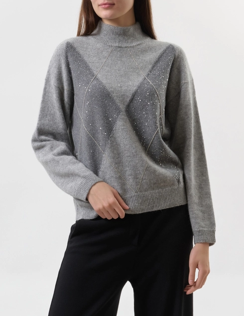 Peserico 99390_gray фото-3