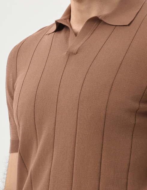 Gran Sasso 57191-20660-168_brown фото-5