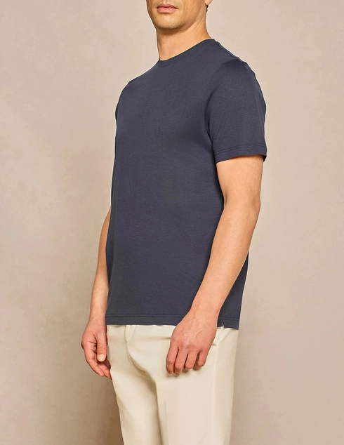 Paul Taylor PT7TS B005 600 C00 фото-3