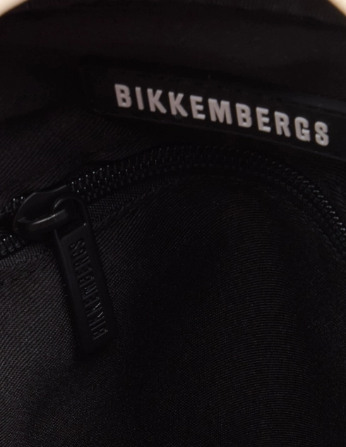 Bikkembergs BKBO01260P фото-4