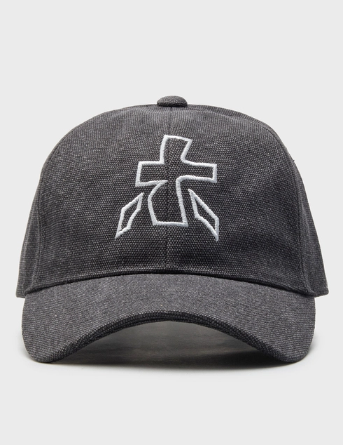 Premiata BALL-07 фото-2