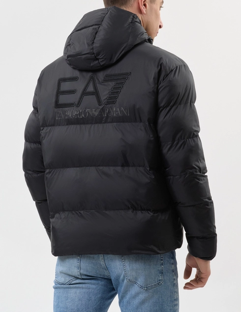 Ea7 Emporio Armani 7M000694AF15956-UC001 фото-4