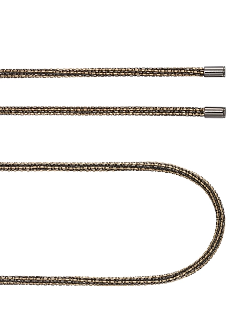 Luisa Cerano 838509-9489.7459 фото-2